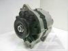 AES ADA-349 Alternator